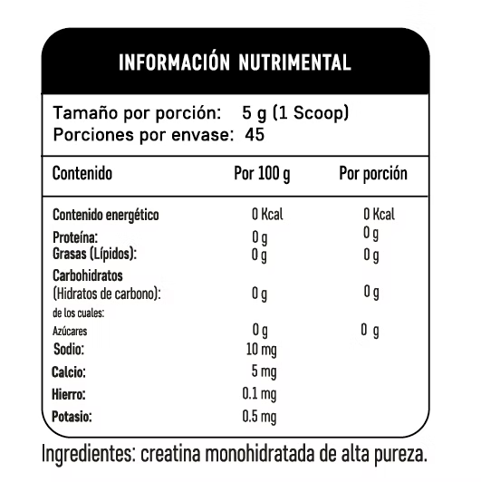 Aminoácidos Esenciales (EAAs) — Origen®