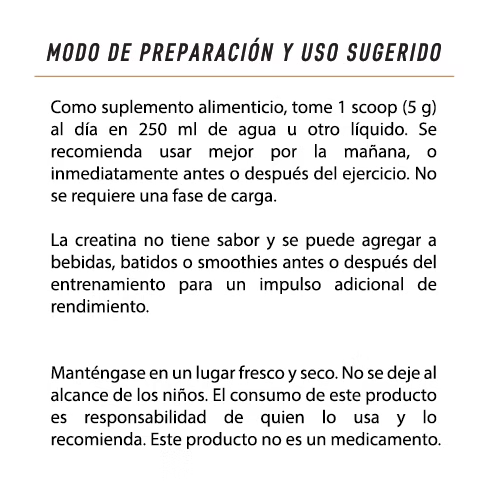 Aminoácidos Esenciales (EAAs) — Origen®