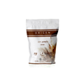 ORIGEN® - Proteína Vegetal Cacao