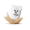 ORIGEN® Whey Protein Cacao