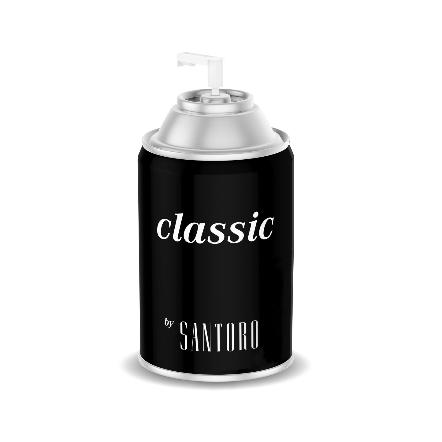 Classic by SANTORO™  Room Luxury Fragrance