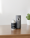 Kit Classic by SANTORO™  Room Luxury Fragrance + Despachador Automático