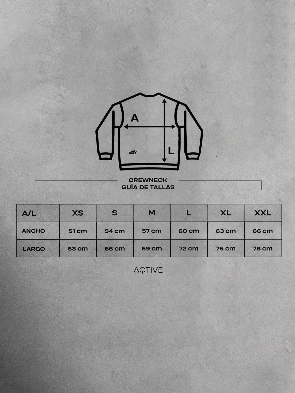Rveibe® Querétaro México by AQTIVE™