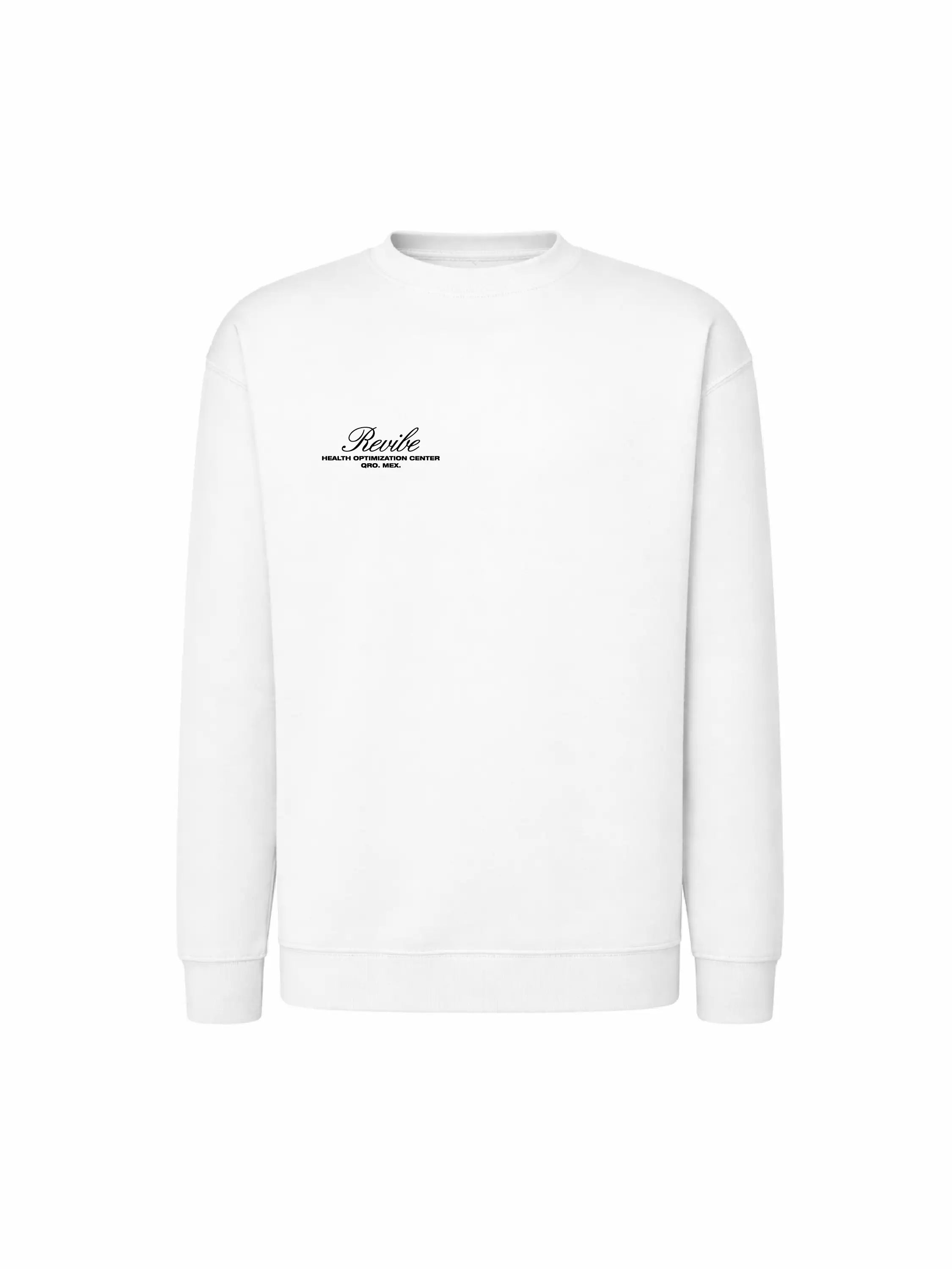 Rveibe® Querétaro México by AQTIVE™