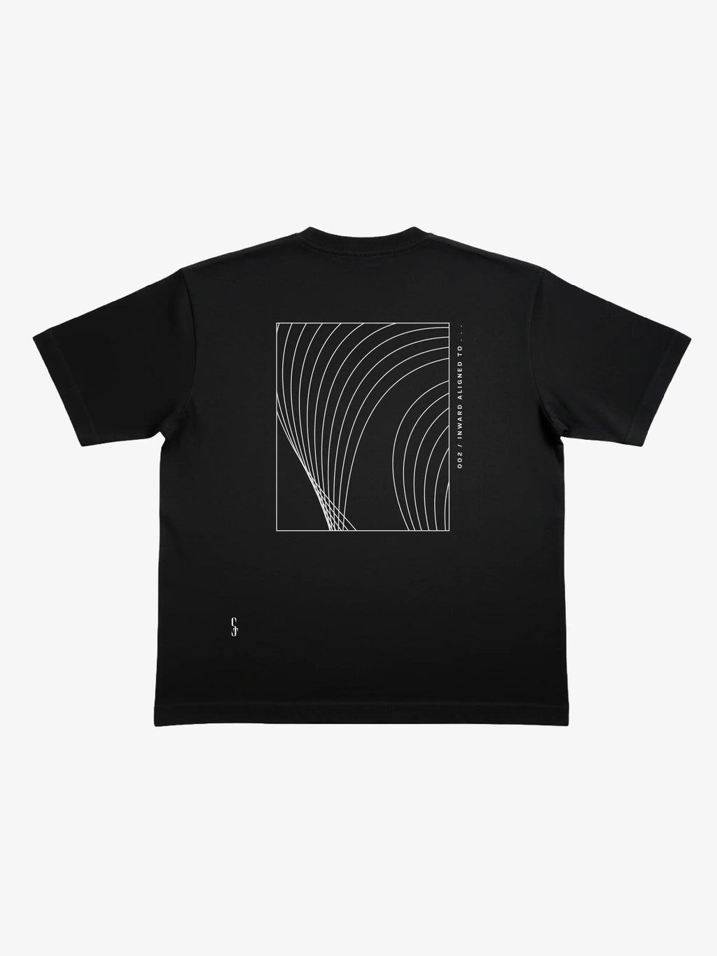 002 / MICROUNIVERSE SERIES - CORE / FREQUENCEE