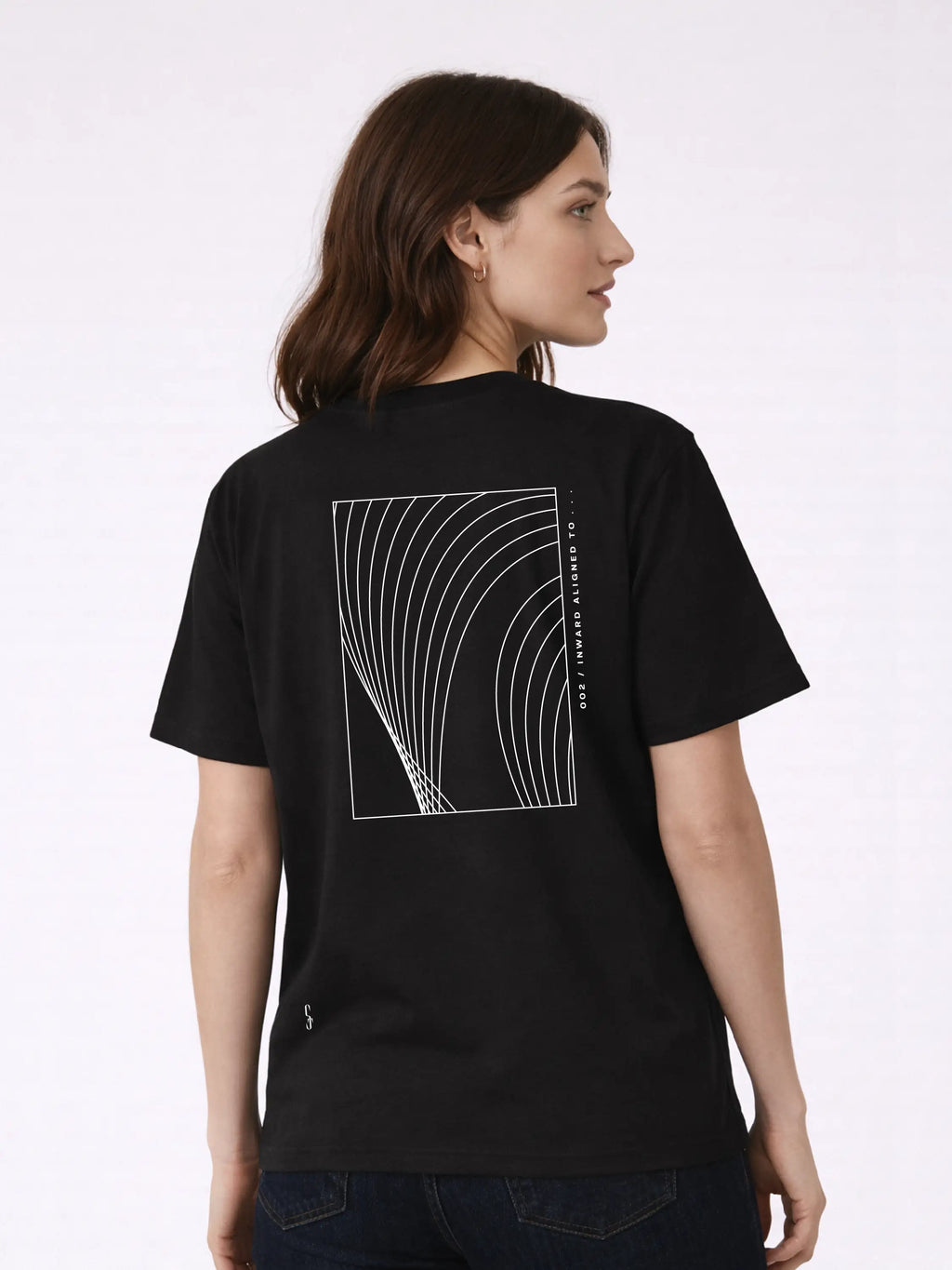 002 / MICROUNIVERSE SERIES - CORE / FREQUENCEE