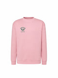 Origen® Raquet Club by AQTIVE™ CREWNECK