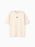 Revibe® Just a different breed  AQTIVE™  - Beige