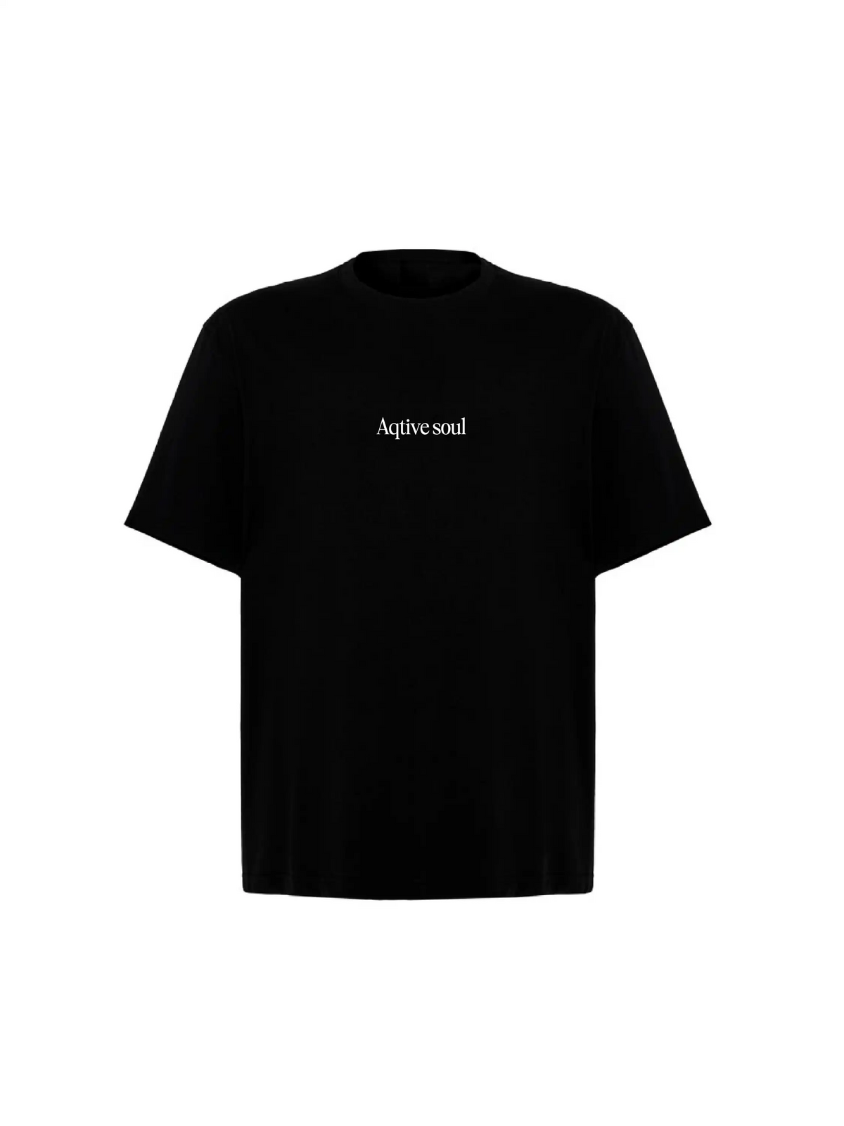 Aqtive soul - AQTIVE®