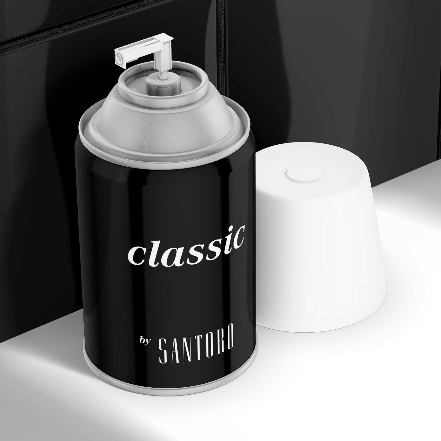 Classic by SANTORO™  Room Luxury Fragrance
