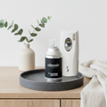 Kit Classic by SANTORO™  90 días - Room Luxury Fragrance + Despachador Automático