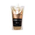BONE BROTH -Wellab®